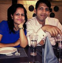 Abhisar 