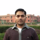 Ajit Kumar
