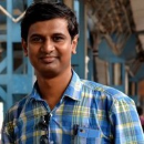 Manjunath V Goudar