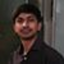 Santhosh Rudrappa