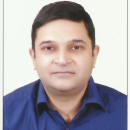 Saurabh Srivastava