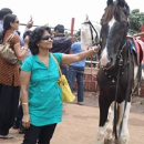 Vidya Sawant