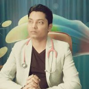 Subodh Malik