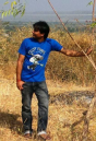 Rajani  Kant Singh