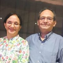 Ashish Jain