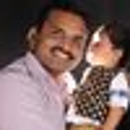 Somnath Matule