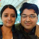 Anupam Abhishek Dutta