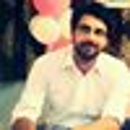 Haris Qadri