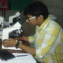 Ambrish Kumar