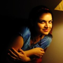 Namrata Saini