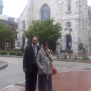 Suresh Gupta