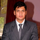 Ram Abhishek Sharma