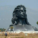 Vijay Gounder