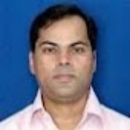 Alok Ranjan