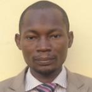 Waheed Ademola Ibraheem