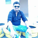 Navneet Mishra