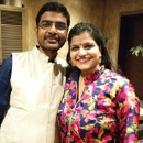 Prerna 