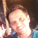 Vaishak T.L