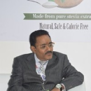 Anil Kumar Sharma