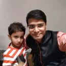 Binay Kumar