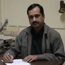 Jajneswar Bhunia