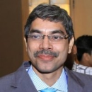 Narendra  Kaushik
