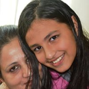 Baandana Pandey