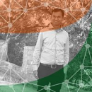 Niraj Naviyani