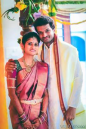 Ramya Madhavaram