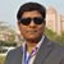 Vidyut Prakash