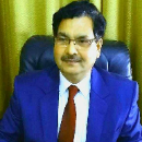 Arun  Kumar