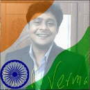 Ravi  Shankar Verma