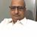 Cs Shah