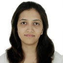 Shivani Sharma