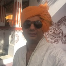 Maulik Patwa 