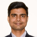 Anuj Kumar Singh