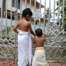 Arun K Aipe