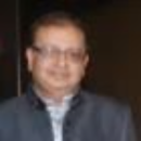 Anil Jain