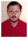 Rajesh 