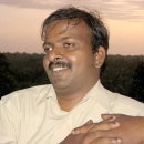 Harish P