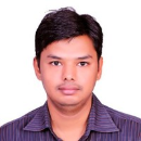 Nikhil Bhandari