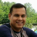 Pradeep Hatimota