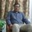 Amrendra Aditya