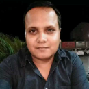 Abhijit Arya