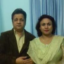 Pawan Arora