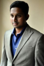 Natesh kolusu