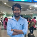 Siddharth Sharma