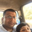 Vikas 