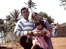 Aashubh Rastogi