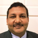 Chander Mishra
